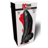 Demon Monster Dildo