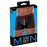 MBoxerBriefs b/r M