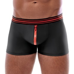 MBoxerBriefs b/r M