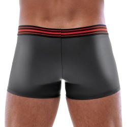 MBoxerBriefs b/r M