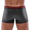 MBoxerBriefs b/r M