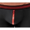 MBoxerBriefs b/r M