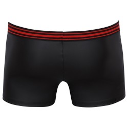 MBoxerBriefs b/r M