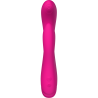 LOVENSE OSCI 3