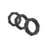 Heavy C-Ring Set