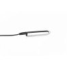 Sunny Vibrating Bullet USB Rechargable Waterproof
