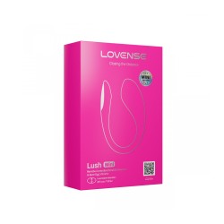 Lovense Lush Mini