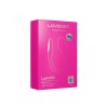 Lovense Lush Mini