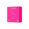 Lovense Spinel