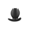 Spreader 4-Way Plug