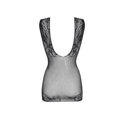 Brenda