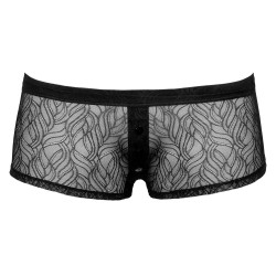 Men's Pants S