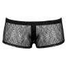 Men's Pants S