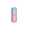 Lovense Spinel