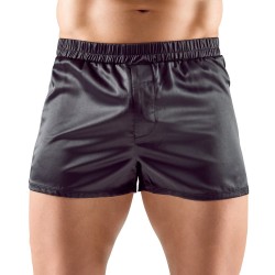 Men's Boxers 2XL