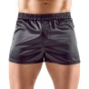 Men's Boxers 2XL