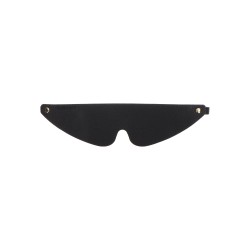 Signature Blindfold