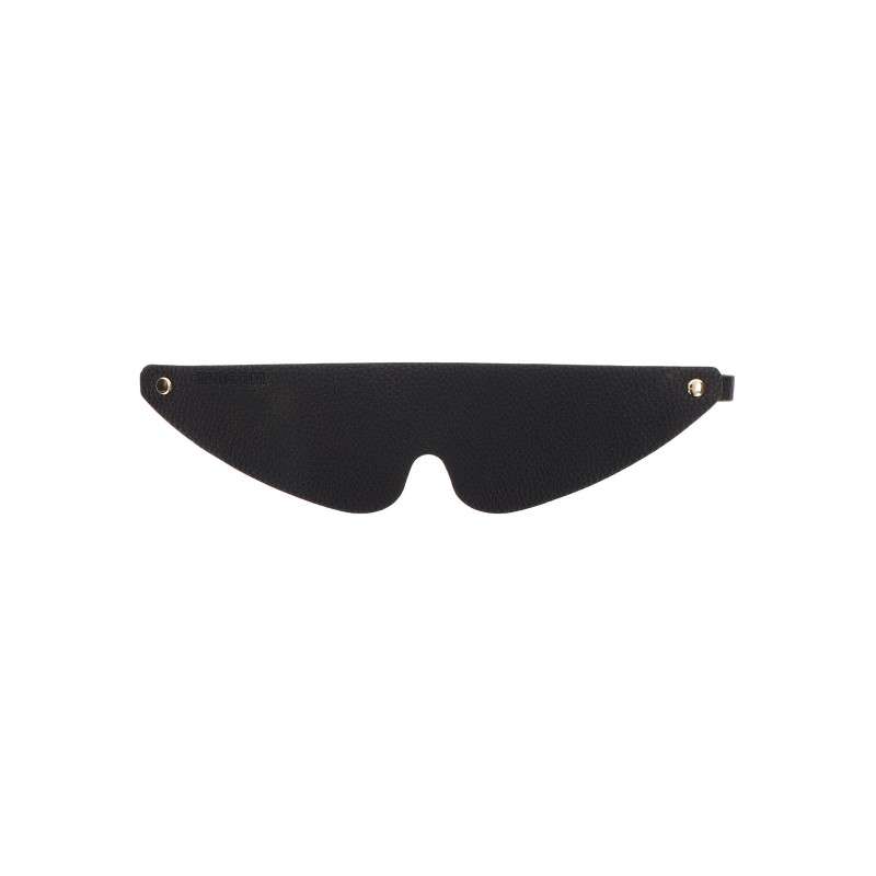 Signature Blindfold