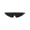Signature Blindfold