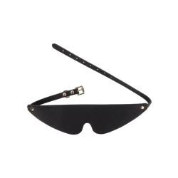 Signature Blindfold