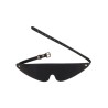 Signature Blindfold