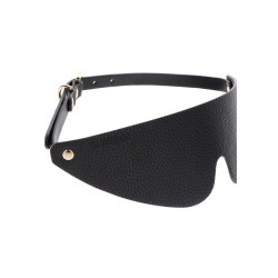 Signature Blindfold