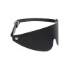 Signature Blindfold