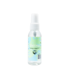 Intima preparat do dezynfekcji- toy cleaner - 50 ml