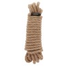 Hemp Rope 5 Meter 7 mm