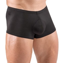 Pants Men 2XL