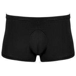 Pants Men 2XL
