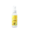 Intima krem stymulujący - orgasm cream - 50 ml