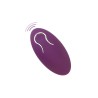 ToyJoy Happiness Halo Halo C-Ring Sleeve