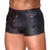 Men's Pants 2XL