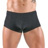 M.Pants silver 2XL