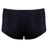 M.Pants silver 2XL