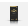 SKYN SUPREME FEEL 10