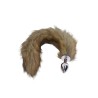 Foxtail Buttplug
