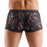 M. Pants XL
