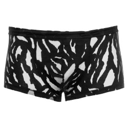 M. Pants XL