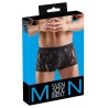 M. Pants 3XL