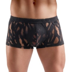 M. Pants 3XL