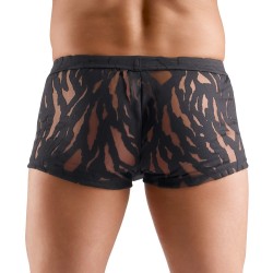 M. Pants 3XL