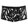 M. Pants 3XL