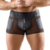 Men's Pants M