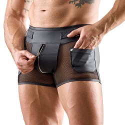 Men's Pants M