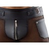 Men's Pants M