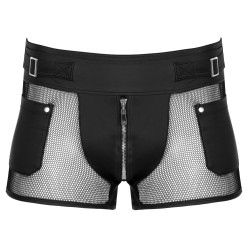 Men's Pants M