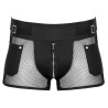 Men's Pants M