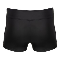 Men's Pants L